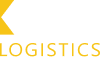 Logo Kers Logistics - KERS Logistics