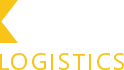 Logo Kers Logistics - Kers Logistics