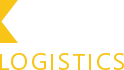 Logo KERS Logistics - KERS Logistics